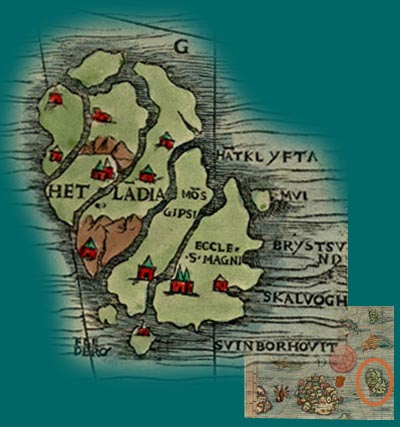 Map of Hetlandia