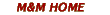 Maps and Mapmakers Home Page
