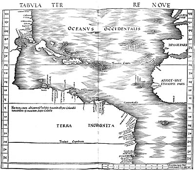 1513 Ptolemy
