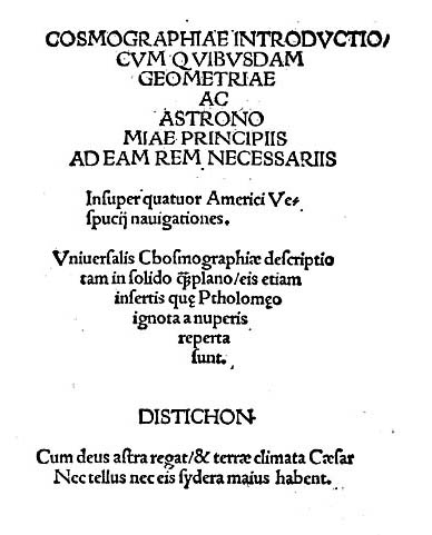 Title Page